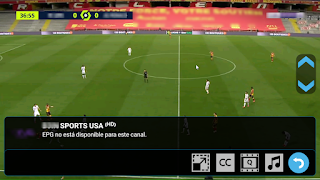 CodexPlay screenshot 1