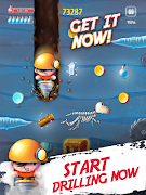 Tiny Miners ảnh chụp màn hình 6