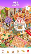Clever Hunt: Hidden Objects screenshot 2