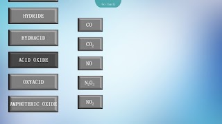 My Chemical Simulator screenshot 6