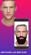 Change face Ekran Görüntüsü 6