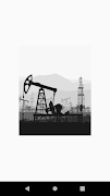 Hydrostatic (bar) 截图 1