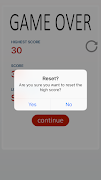 WD Braille screenshot 4