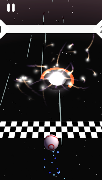 Vortex Screenshot 2