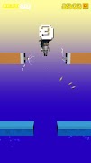 Angel Up! screenshot 3