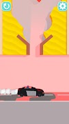 Quicksand 3D Screenshot 5
