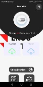 vpn future โปสเตอร์