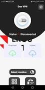 Poster vpn future