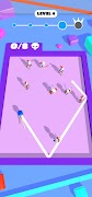 Spin and Slash Screenshot 5