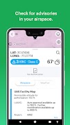 Aloft (formerly Kittyhawk): Dr screenshot 2