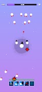 Fighter Tower - Idle Defense screenshot 7