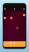 99 Balls скриншот 2