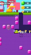 Gem Excavator screenshot 1