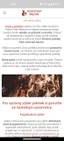Kohutovy paliva screenshot 3