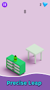 Precise Leap screenshot 3