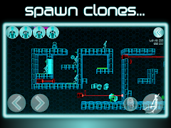 Instantion screenshot 3