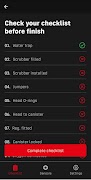 DIVESOFT.APP screenshot 7