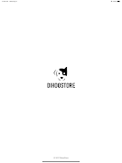 DihooStore スクリーンショット 6