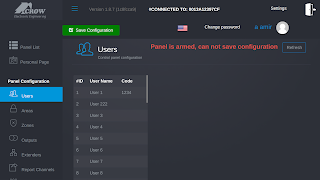 Crow Installer imagem de tela 6