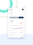 Tourstat 스크린샷 2