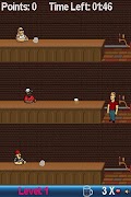 Bartender Free Ekran Görüntüsü 2