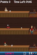 Bartender Free screenshot 2
