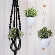 برنامه‌نما Macrame عکس از صفحه
