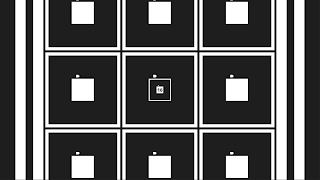 Roundabout Ekran Görüntüsü 1