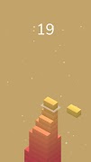 Stack Up! 截图 3