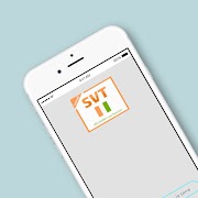 SVT Seconde 포스터