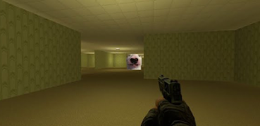 Helper For Garry's mod 2 APK Plakat