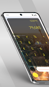 Simple Calculator screenshot 3