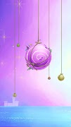 Abstract Wallpapers 截图 5