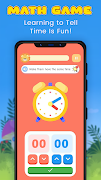 Math Game: Math for Toddlers screenshot 4