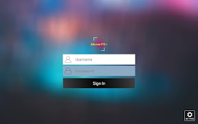 پوستر Show TV Plus