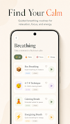 Zen Diary: Journal with Lock screenshot 7
