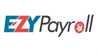 EzypayrolL syot layar 7