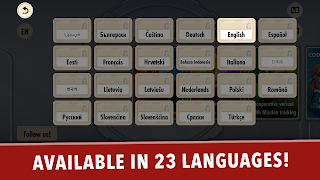 CODENAMES companion screenshot 7