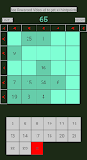 Magic Square Ultimate screenshot 5