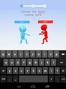 Type Fighter スクリーンショット 5