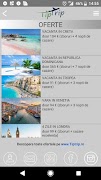 TipTrip 스크린샷 1
