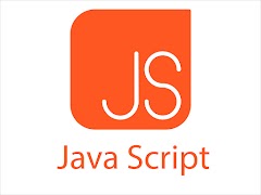 برنامهنما Semicolon - Learn code عکس از صفحه