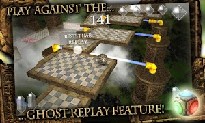 Chromasphere screenshot 5