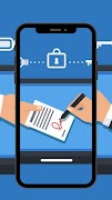 Thunderbird Email Android Tips capture d'écran 2