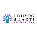 Udyog Bharati School APK