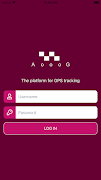 AoooG GPS 海报