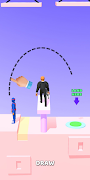 Draw Backflip স্ক্রিনশট 5