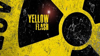 Yellow Flash скриншот 3