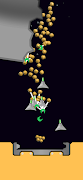 Layer Miner 截圖 2