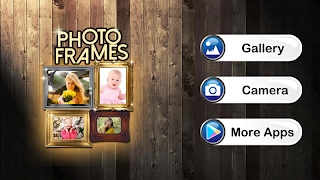 Khung ảnh ảnh chụp màn hình 4